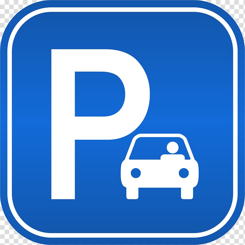 PARKING: Southern Miss Golden Eagles vs. Louisiana Tech Bulldogs