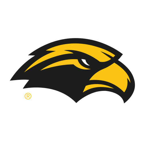 Southern Miss Golden Eagles vs. Florida Atlantic Owls