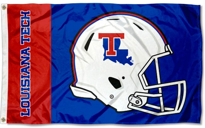 Southern Miss Golden Eagles vs. Louisiana Tech Bulldogs [CANCELLED]