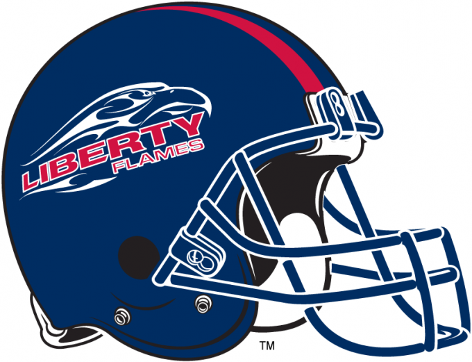 Southern Miss Golden Eagles vs. Liberty Flames