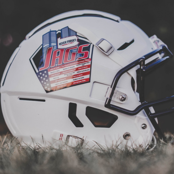 Southern Miss Golden Eagles vs. South Alabama Jaguars
