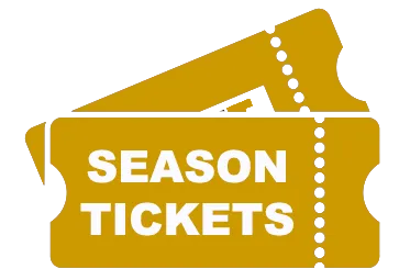 Southern Miss Golden Eagles Football 2024 Season Tickets